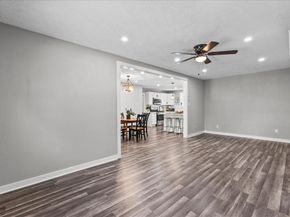 6410 Heron Drive, Houston TX 77087