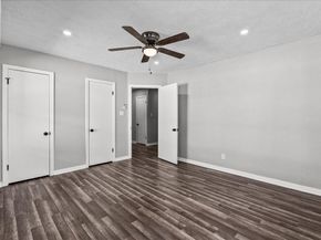 6410 Heron Drive, Houston TX 77087