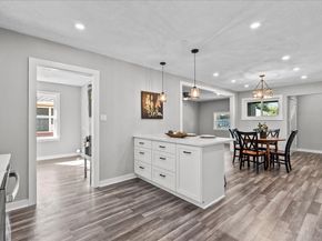 6410 Heron Drive, Houston TX 77087