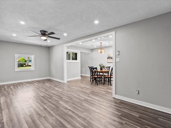 6410 Heron Drive, Houston TX 77087