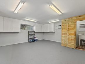 6410 Heron Drive, Houston TX 77087