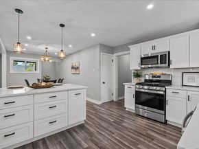 6410 Heron Drive, Houston TX 77087