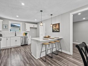 6410 Heron Drive, Houston TX 77087