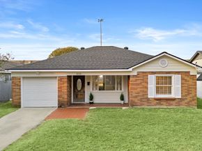 605 Kelley Street, Houston TX 77009