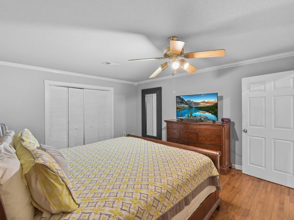 605 Kelley Street, Houston TX 77009