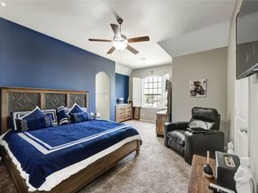 11319 Rossie Moor Lane, Richmond TX 77407