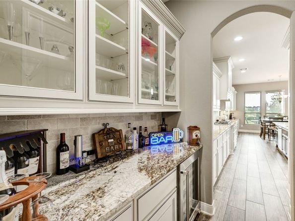 11319 Rossie Moor Lane, Richmond TX 77407