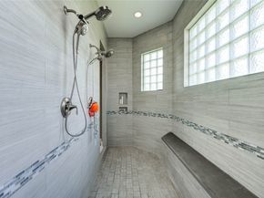 11319 Rossie Moor Lane, Richmond TX 77407