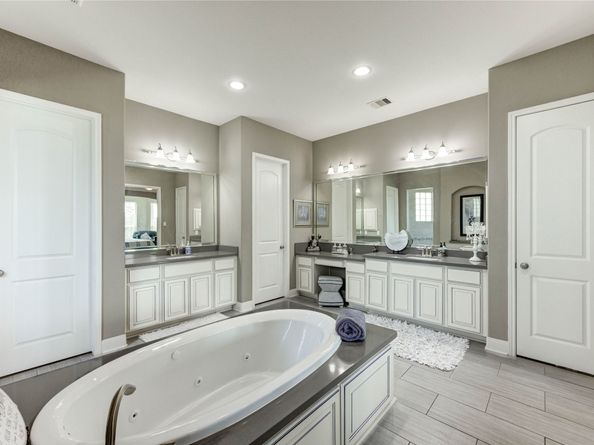 11319 Rossie Moor Lane, Richmond TX 77407