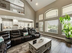 11319 Rossie Moor Lane, Richmond TX 77407