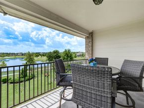 11319 Rossie Moor Lane, Richmond TX 77407