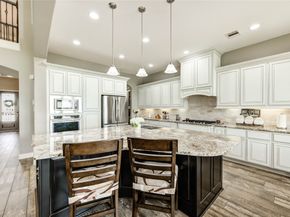 11319 Rossie Moor Lane, Richmond TX 77407