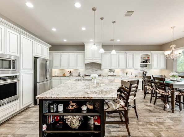 11319 Rossie Moor Lane, Richmond TX 77407