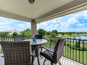 11319 Rossie Moor Lane, Richmond TX 77407