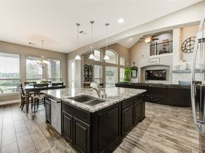 11319 Rossie Moor Lane, Richmond TX 77407