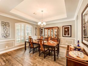 11319 Rossie Moor Lane, Richmond TX 77407