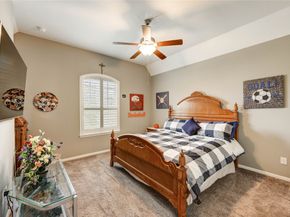 11319 Rossie Moor Lane, Richmond TX 77407