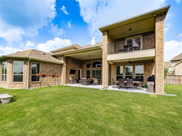 11319 Rossie Moor Lane, Richmond TX 77407