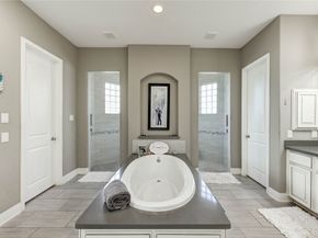 11319 Rossie Moor Lane, Richmond TX 77407