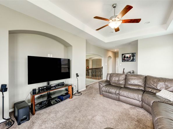 11319 Rossie Moor Lane, Richmond TX 77407