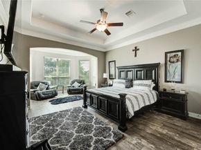 11319 Rossie Moor Lane, Richmond TX 77407