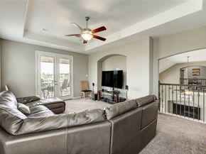 11319 Rossie Moor Lane, Richmond TX 77407