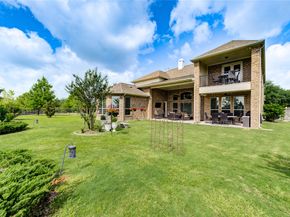 11319 Rossie Moor Lane, Richmond TX 77407