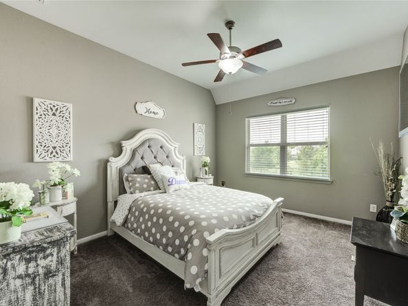 11319 Rossie Moor Lane, Richmond TX 77407