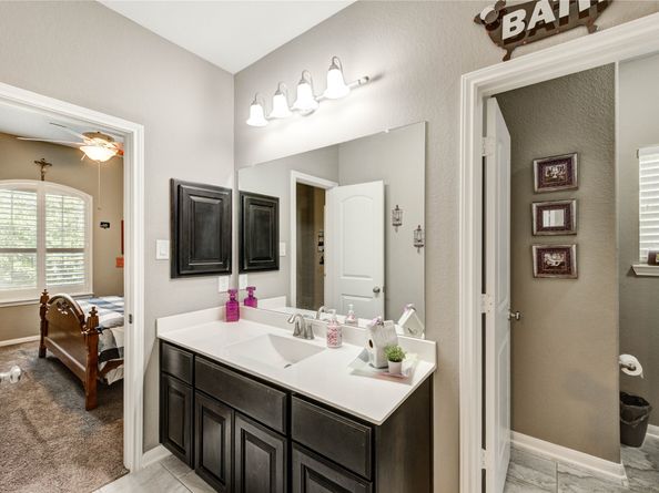 11319 Rossie Moor Lane, Richmond TX 77407