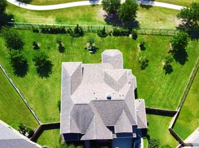 11319 Rossie Moor Lane, Richmond TX 77407