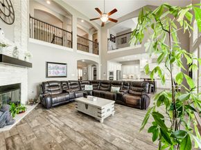 11319 Rossie Moor Lane, Richmond TX 77407