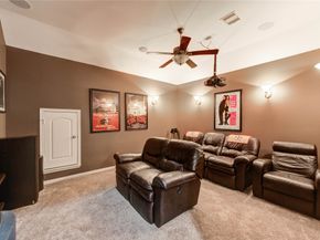 11319 Rossie Moor Lane, Richmond TX 77407