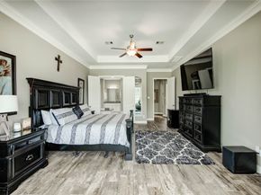 11319 Rossie Moor Lane, Richmond TX 77407