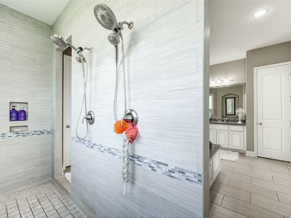 11319 Rossie Moor Lane, Richmond TX 77407