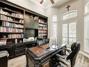 11319 Rossie Moor Lane, Richmond TX 77407