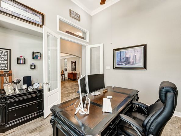 11319 Rossie Moor Lane, Richmond TX 77407