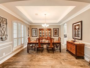 11319 Rossie Moor Lane, Richmond TX 77407