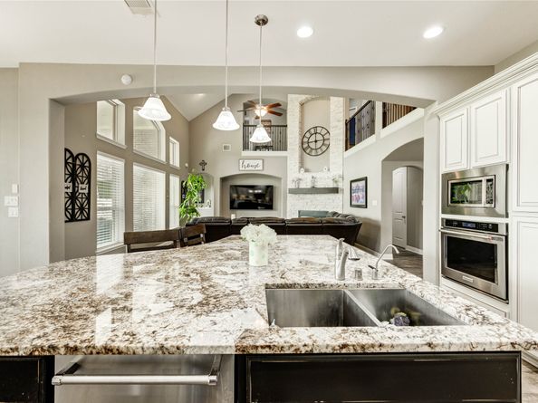 11319 Rossie Moor Lane, Richmond TX 77407