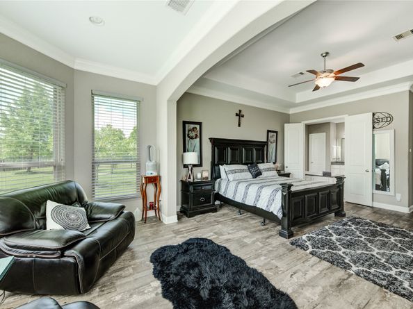 11319 Rossie Moor Lane, Richmond TX 77407