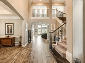 11319 Rossie Moor Lane, Richmond TX 77407