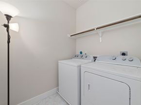 1917 W 15th Street A, Houston TX 77008