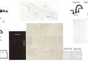 3615 Blue Mistflower, Katy TX 77493