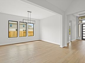 3615 Blue Mistflower, Katy TX 77493