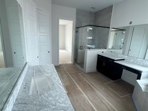 3615 Blue Mistflower, Katy TX 77493