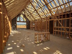 3615 Blue Mistflower, Katy TX 77493