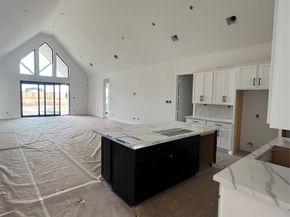 3615 Blue Mistflower, Katy TX 77493