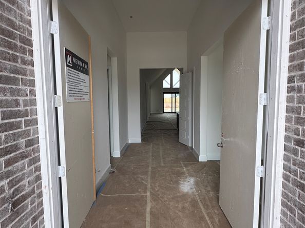 3615 Blue Mistflower, Katy TX 77493