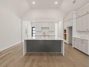 3615 Blue Mistflower, Katy TX 77493