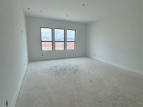 3615 Blue Mistflower, Katy TX 77493