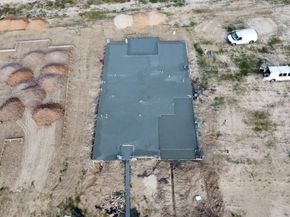 3615 Blue Mistflower, Katy TX 77493